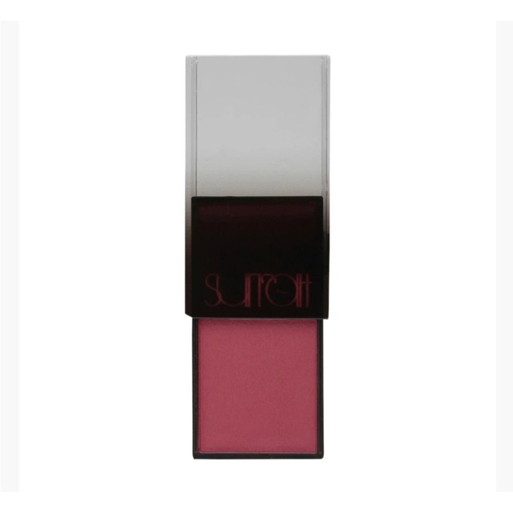 Surratt Cosmetics NIB Artistique Blush in Rougeur New in Box Makeup